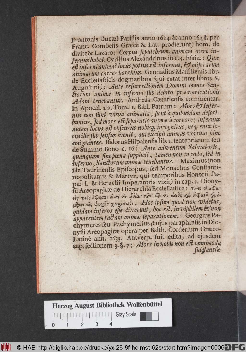 http://diglib.hab.de/drucke/yx-28-8f-helmst-62s/00060.jpg