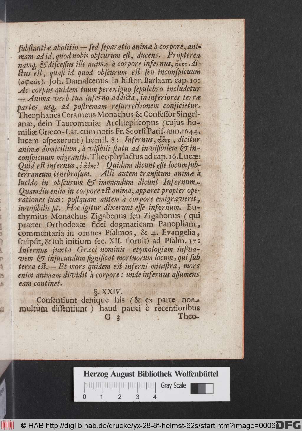 http://diglib.hab.de/drucke/yx-28-8f-helmst-62s/00061.jpg
