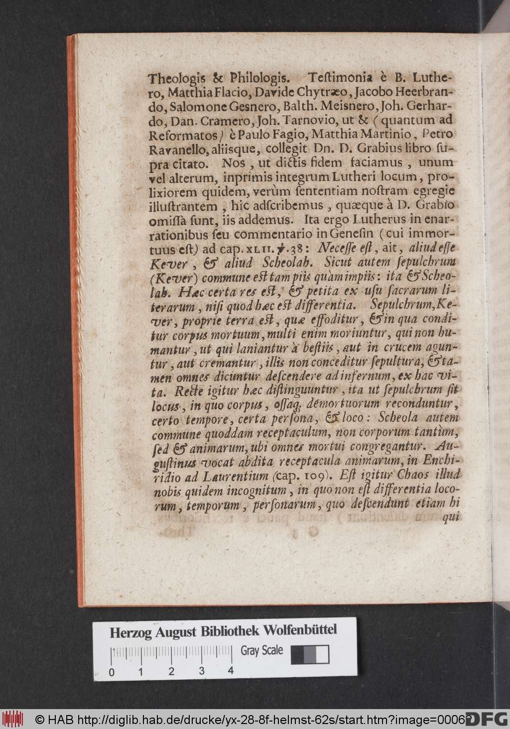 http://diglib.hab.de/drucke/yx-28-8f-helmst-62s/00062.jpg
