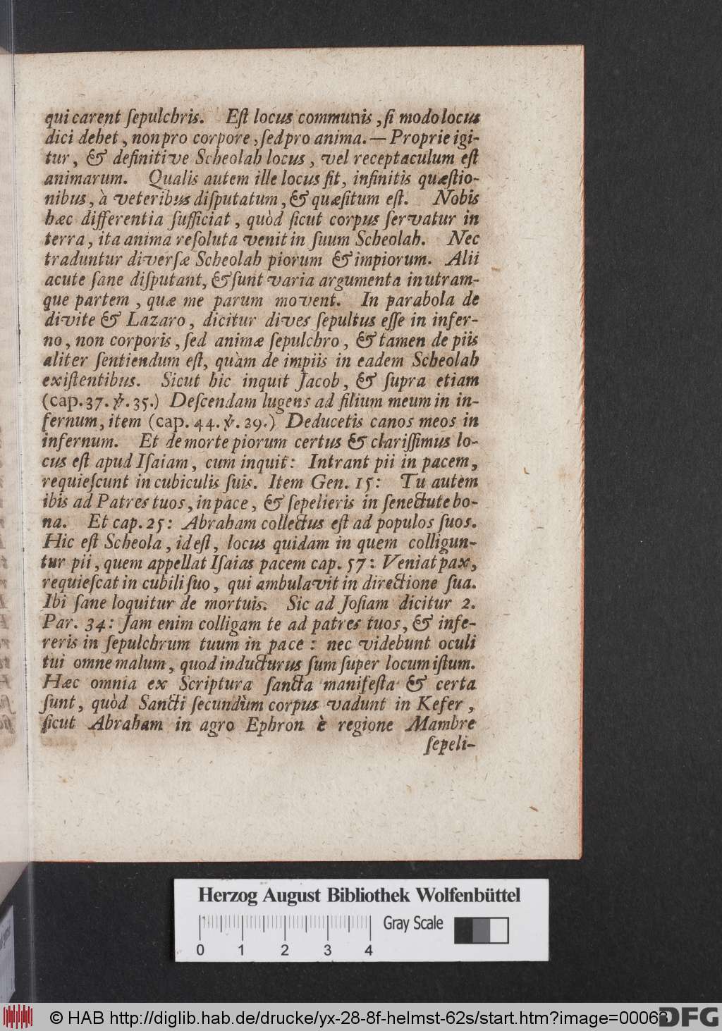 http://diglib.hab.de/drucke/yx-28-8f-helmst-62s/00063.jpg