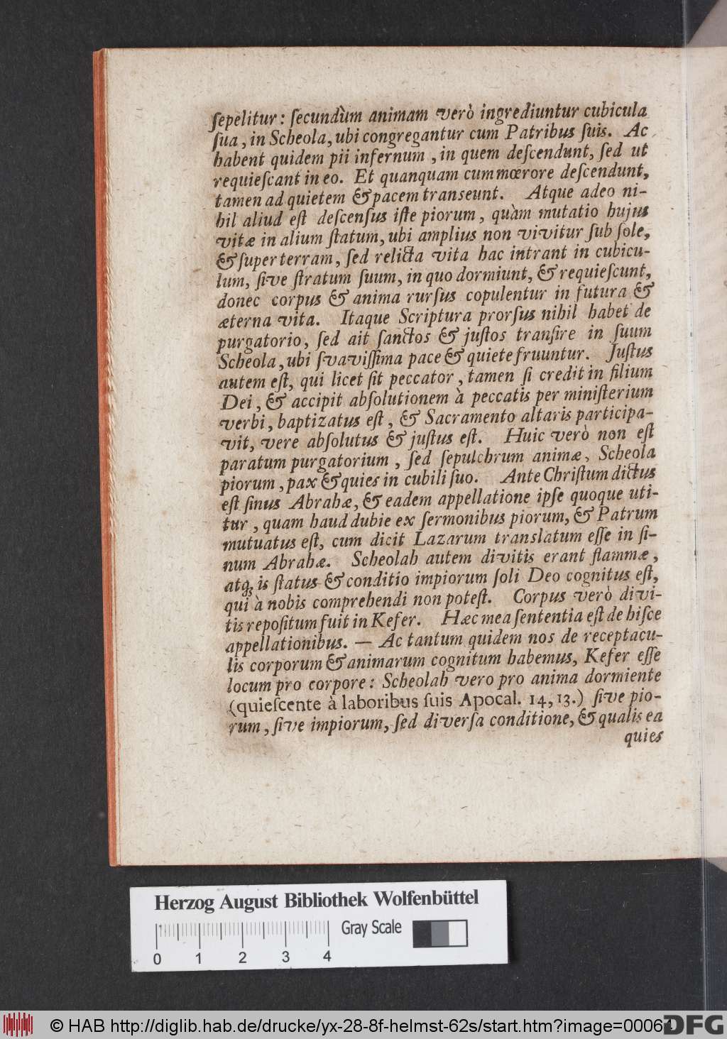 http://diglib.hab.de/drucke/yx-28-8f-helmst-62s/00064.jpg