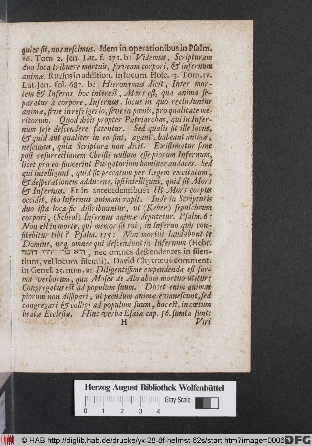 http://diglib.hab.de/drucke/yx-28-8f-helmst-62s/00065.jpg