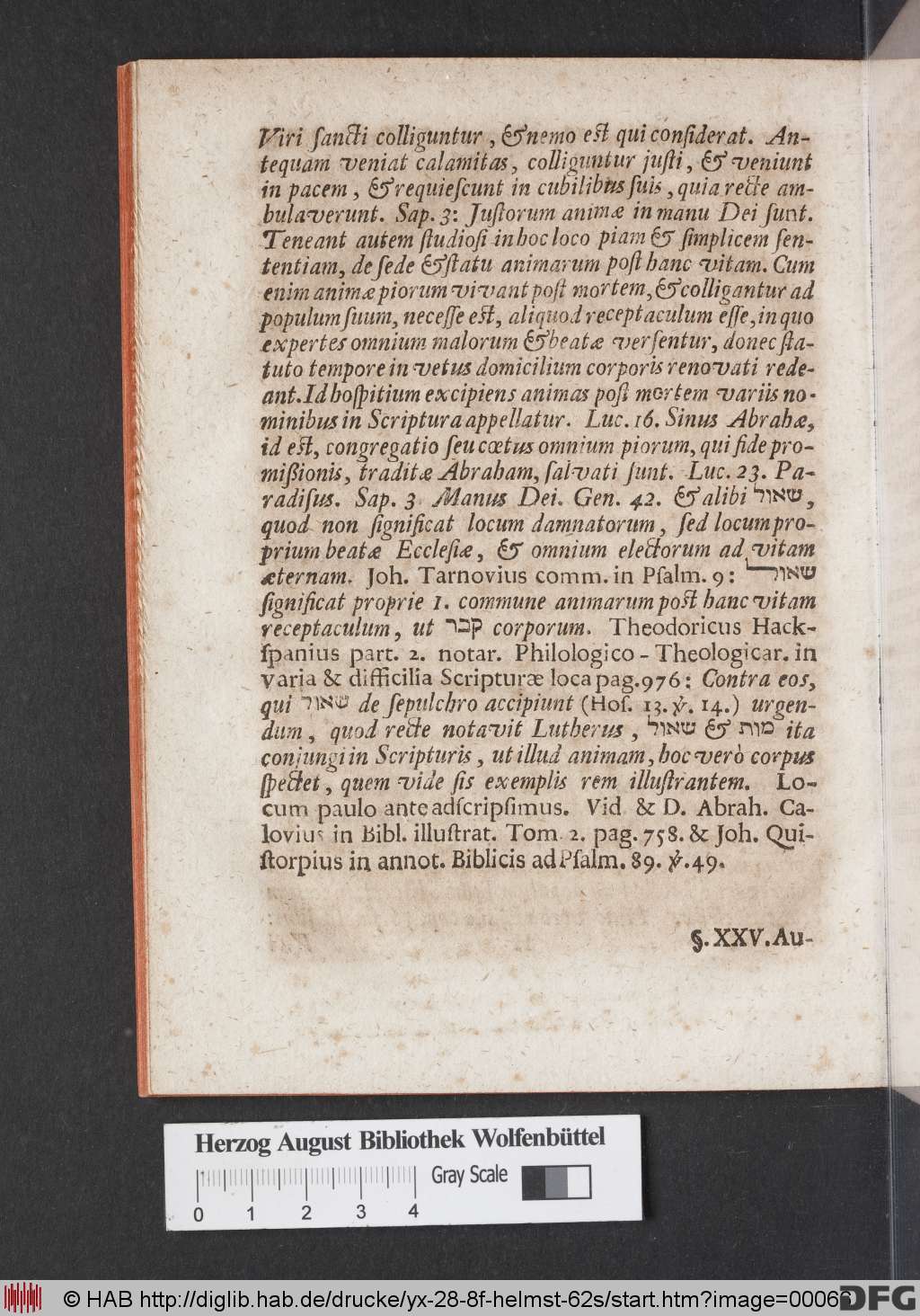 http://diglib.hab.de/drucke/yx-28-8f-helmst-62s/00066.jpg