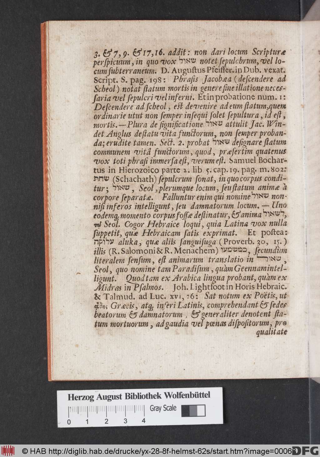 http://diglib.hab.de/drucke/yx-28-8f-helmst-62s/00068.jpg
