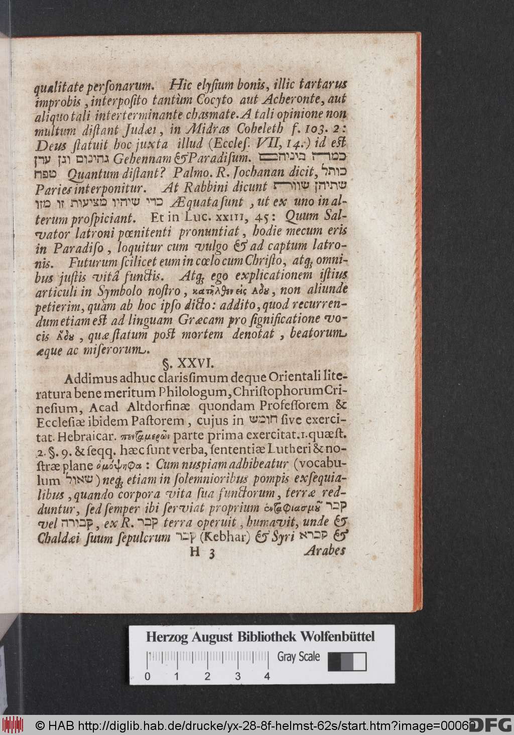 http://diglib.hab.de/drucke/yx-28-8f-helmst-62s/00069.jpg
