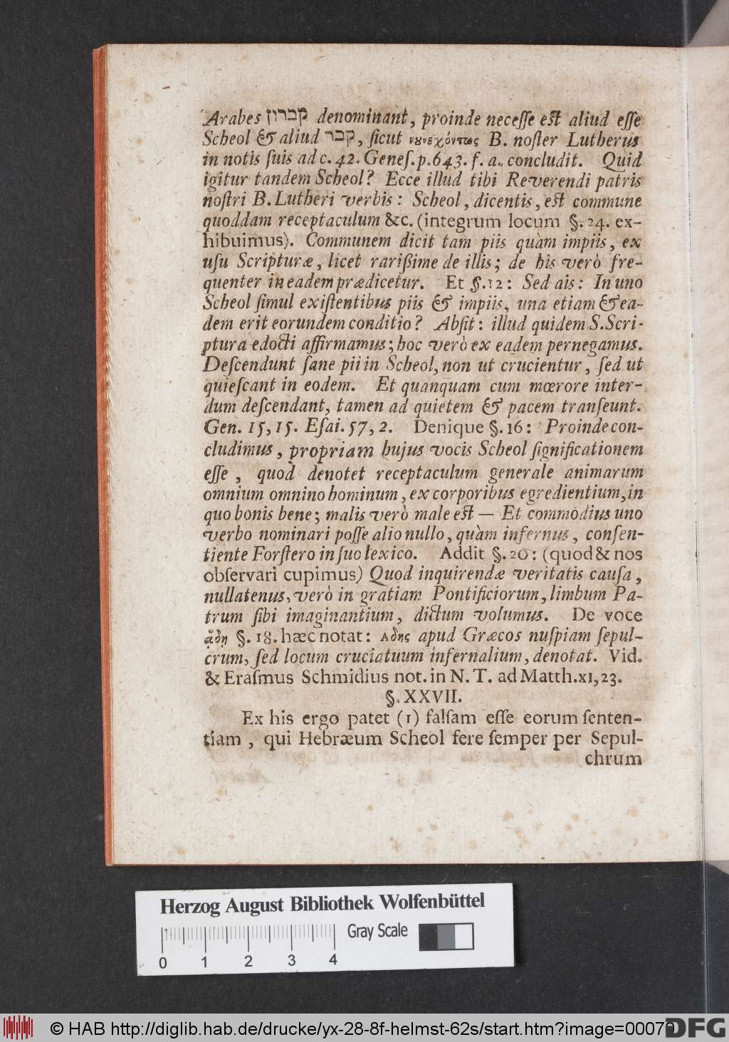 http://diglib.hab.de/drucke/yx-28-8f-helmst-62s/00070.jpg