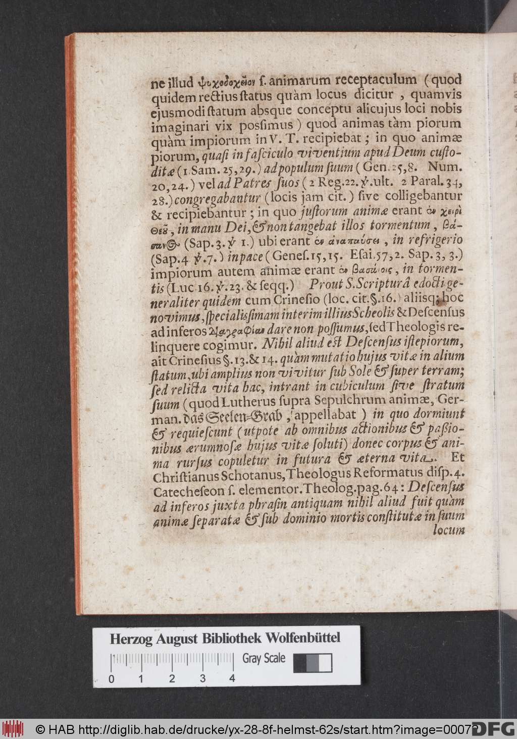 http://diglib.hab.de/drucke/yx-28-8f-helmst-62s/00072.jpg
