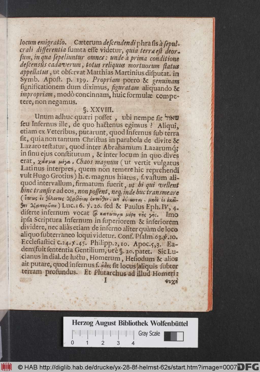 http://diglib.hab.de/drucke/yx-28-8f-helmst-62s/00073.jpg
