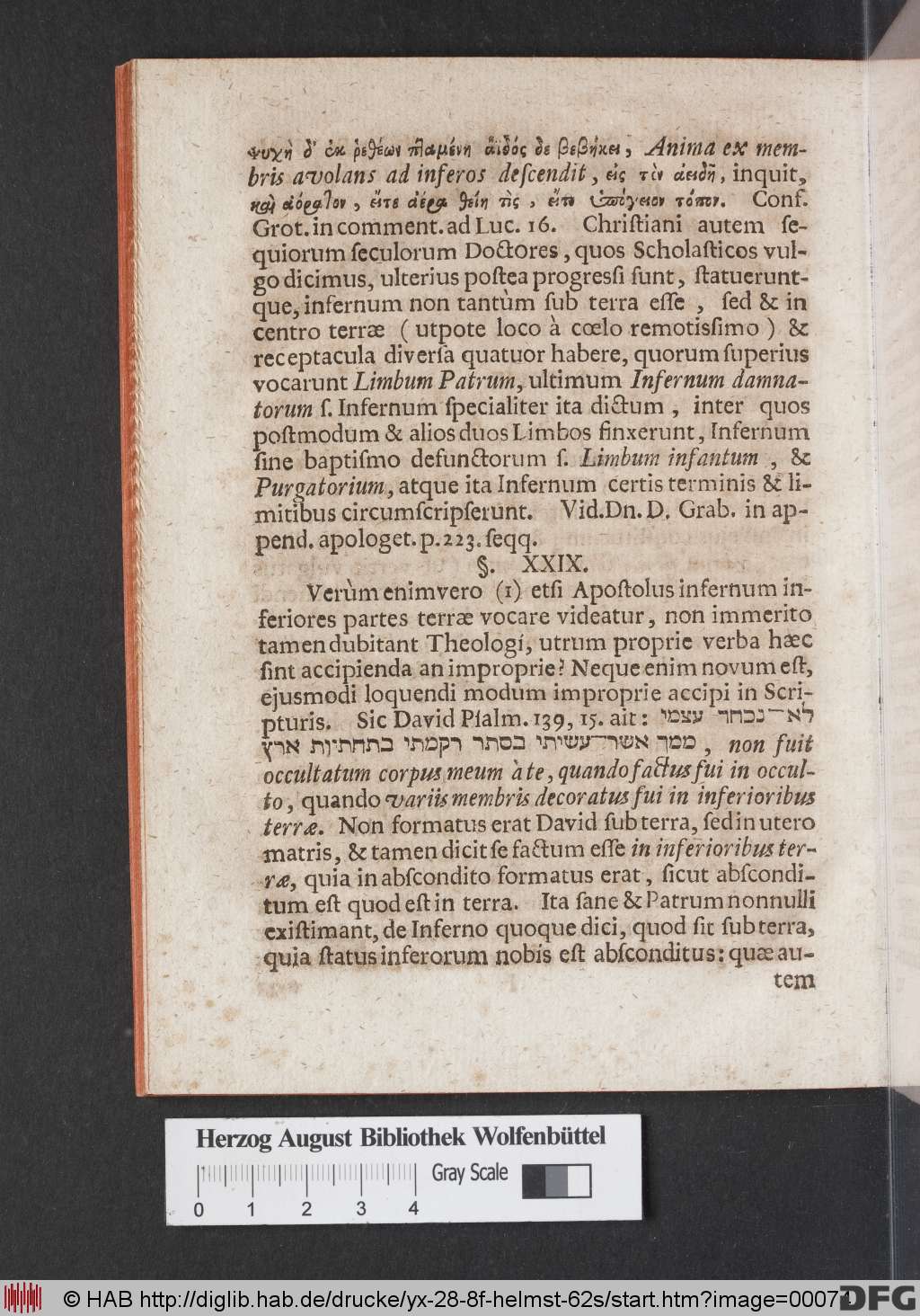 http://diglib.hab.de/drucke/yx-28-8f-helmst-62s/00074.jpg