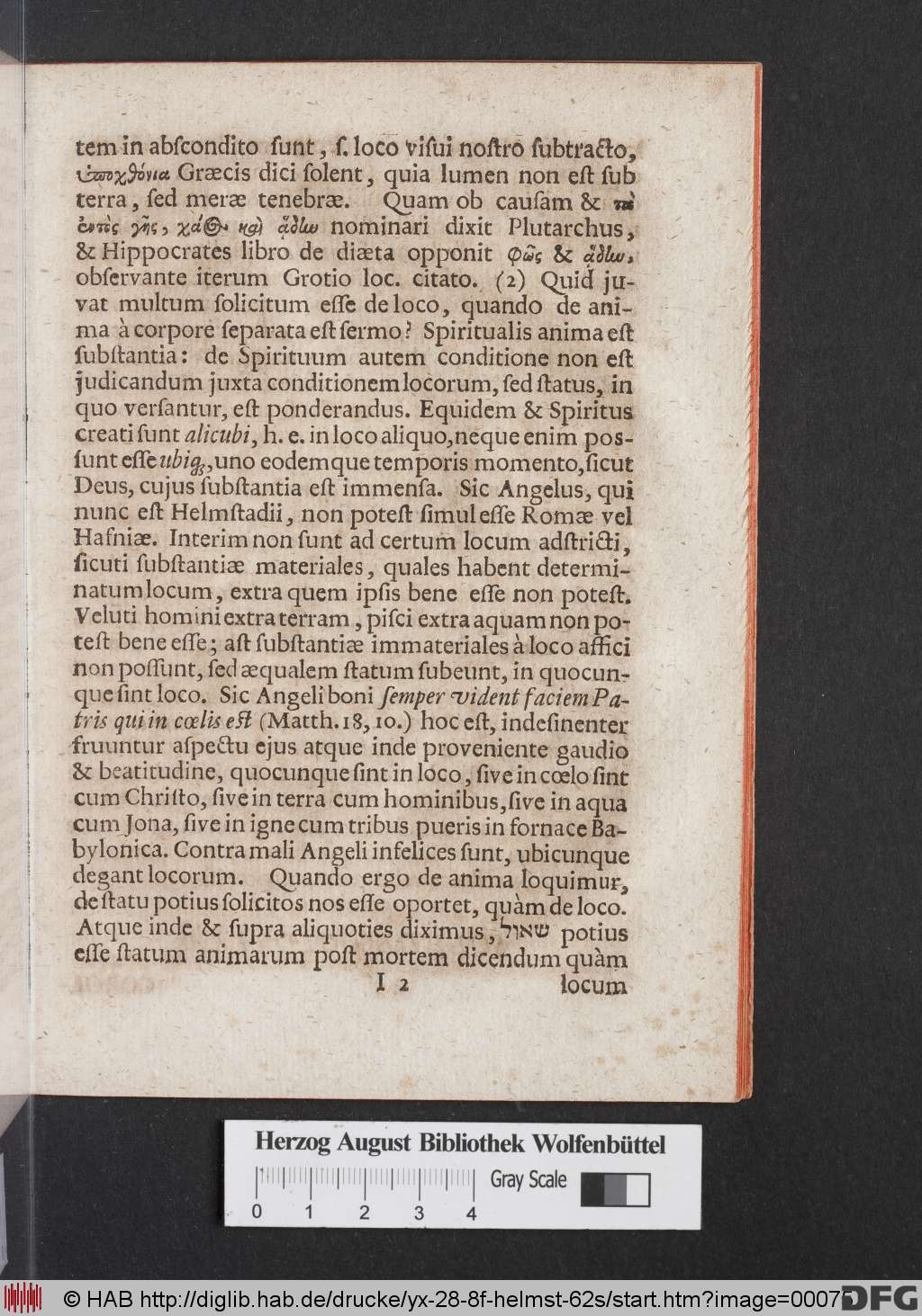 http://diglib.hab.de/drucke/yx-28-8f-helmst-62s/00075.jpg