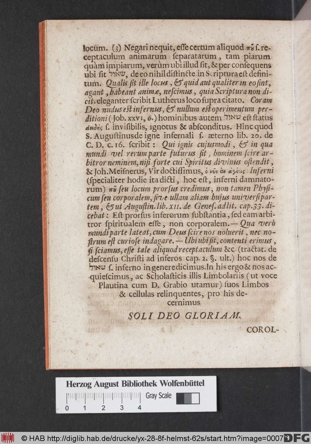 http://diglib.hab.de/drucke/yx-28-8f-helmst-62s/00076.jpg