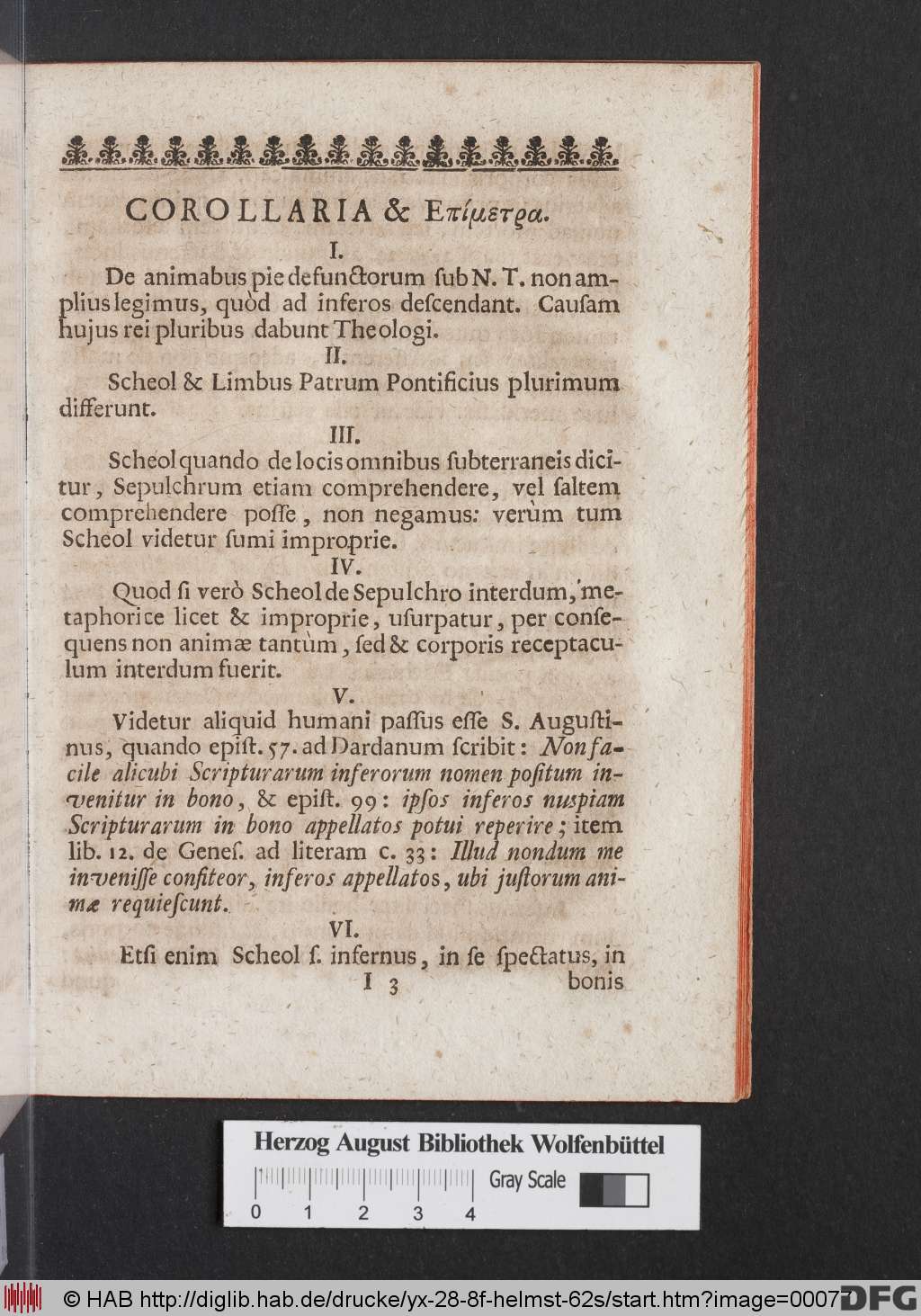 http://diglib.hab.de/drucke/yx-28-8f-helmst-62s/00077.jpg