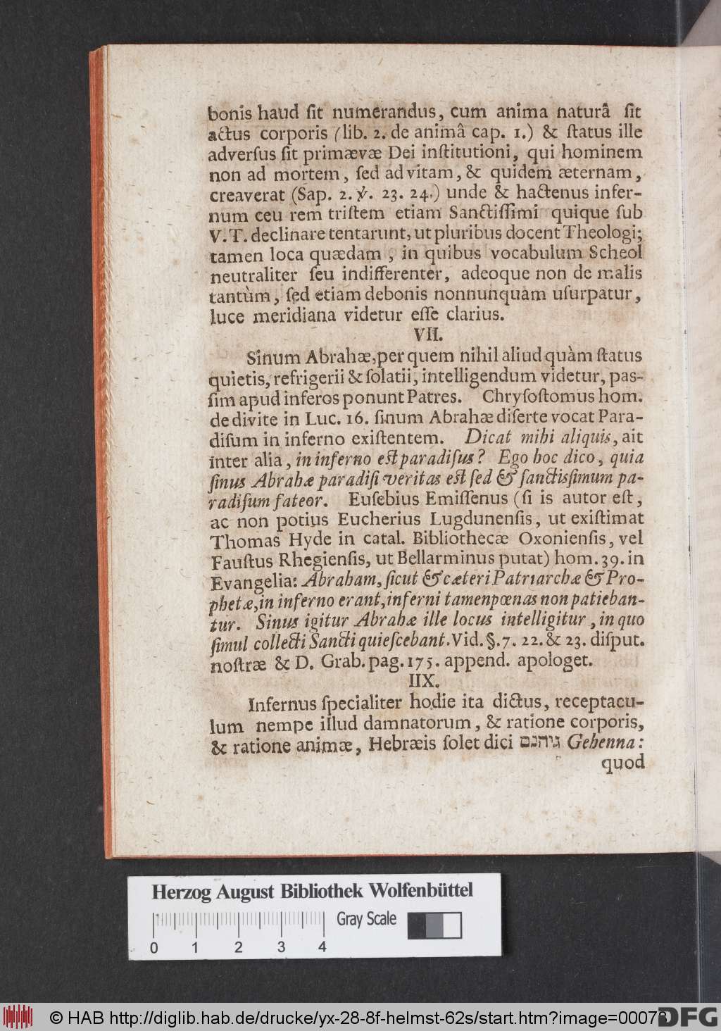 http://diglib.hab.de/drucke/yx-28-8f-helmst-62s/00078.jpg