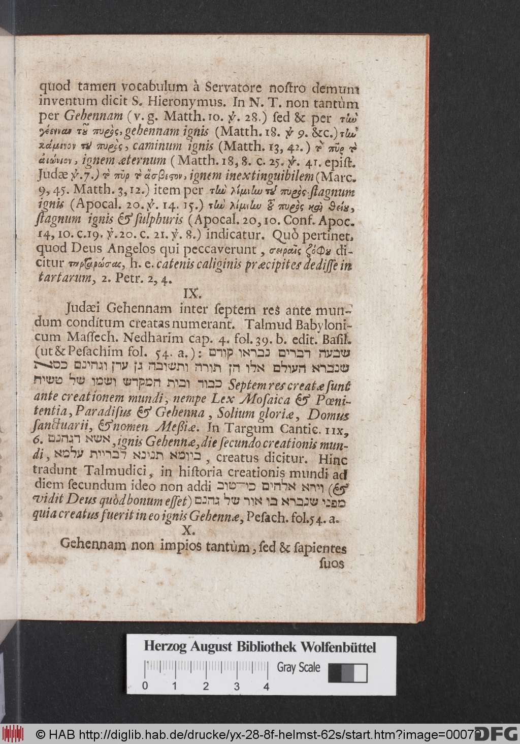 http://diglib.hab.de/drucke/yx-28-8f-helmst-62s/00079.jpg