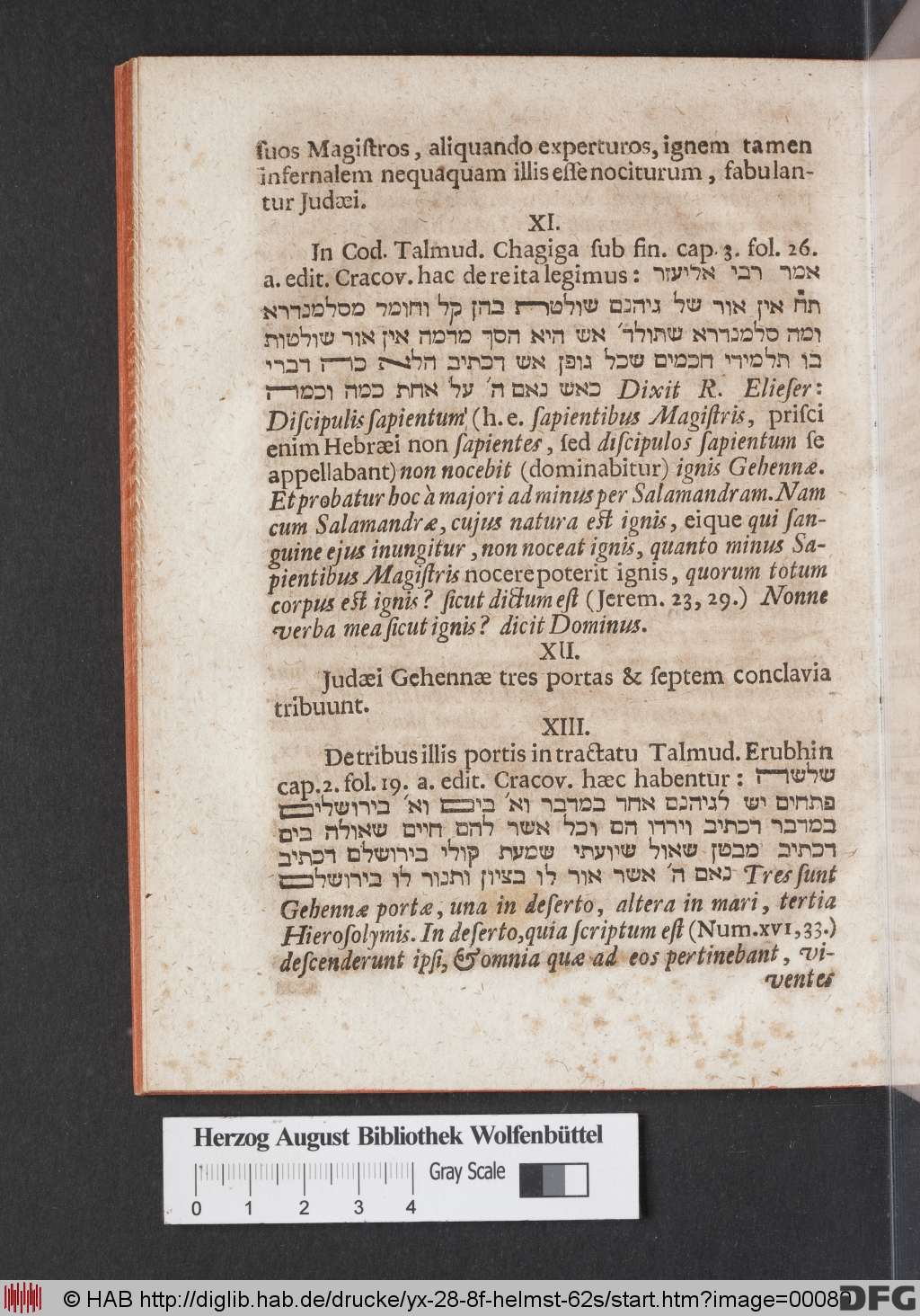 http://diglib.hab.de/drucke/yx-28-8f-helmst-62s/00080.jpg