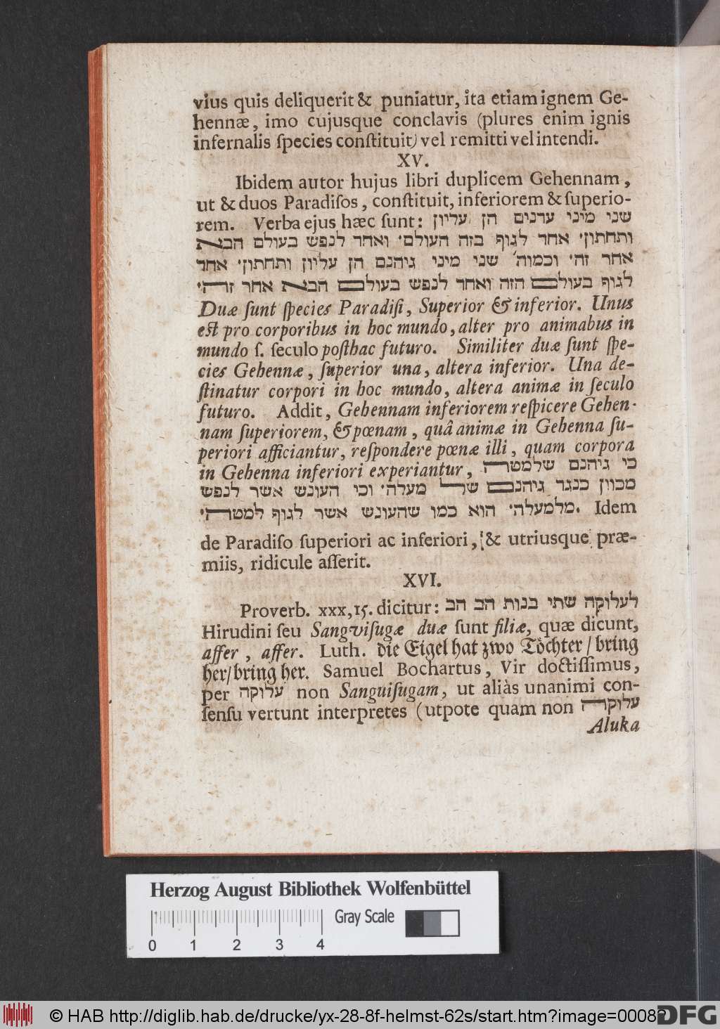 http://diglib.hab.de/drucke/yx-28-8f-helmst-62s/00082.jpg