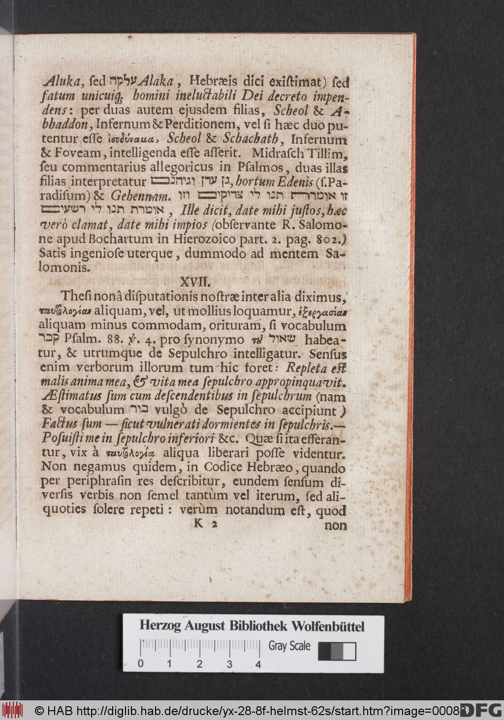 http://diglib.hab.de/drucke/yx-28-8f-helmst-62s/00083.jpg