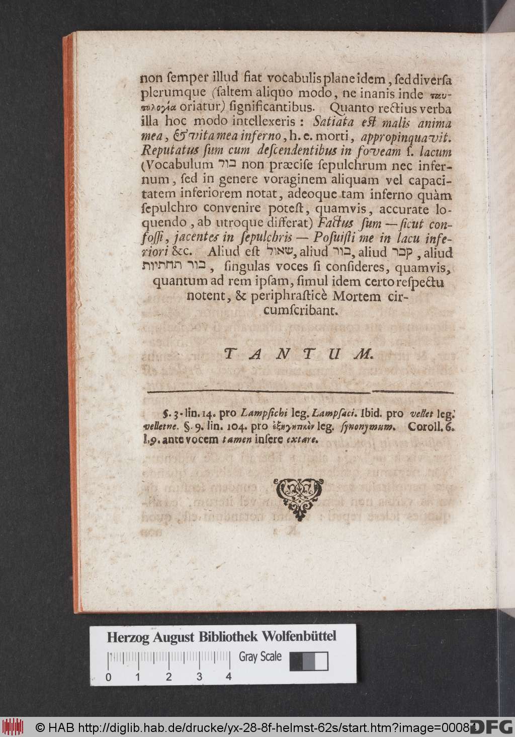 http://diglib.hab.de/drucke/yx-28-8f-helmst-62s/00084.jpg