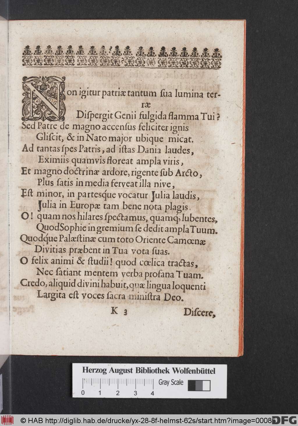 http://diglib.hab.de/drucke/yx-28-8f-helmst-62s/00085.jpg