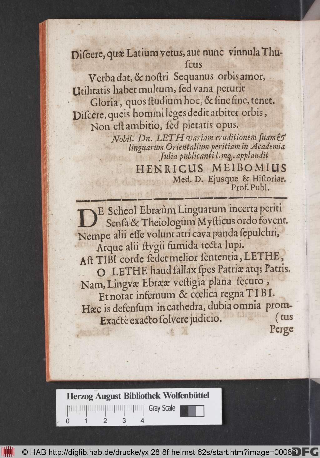 http://diglib.hab.de/drucke/yx-28-8f-helmst-62s/00086.jpg