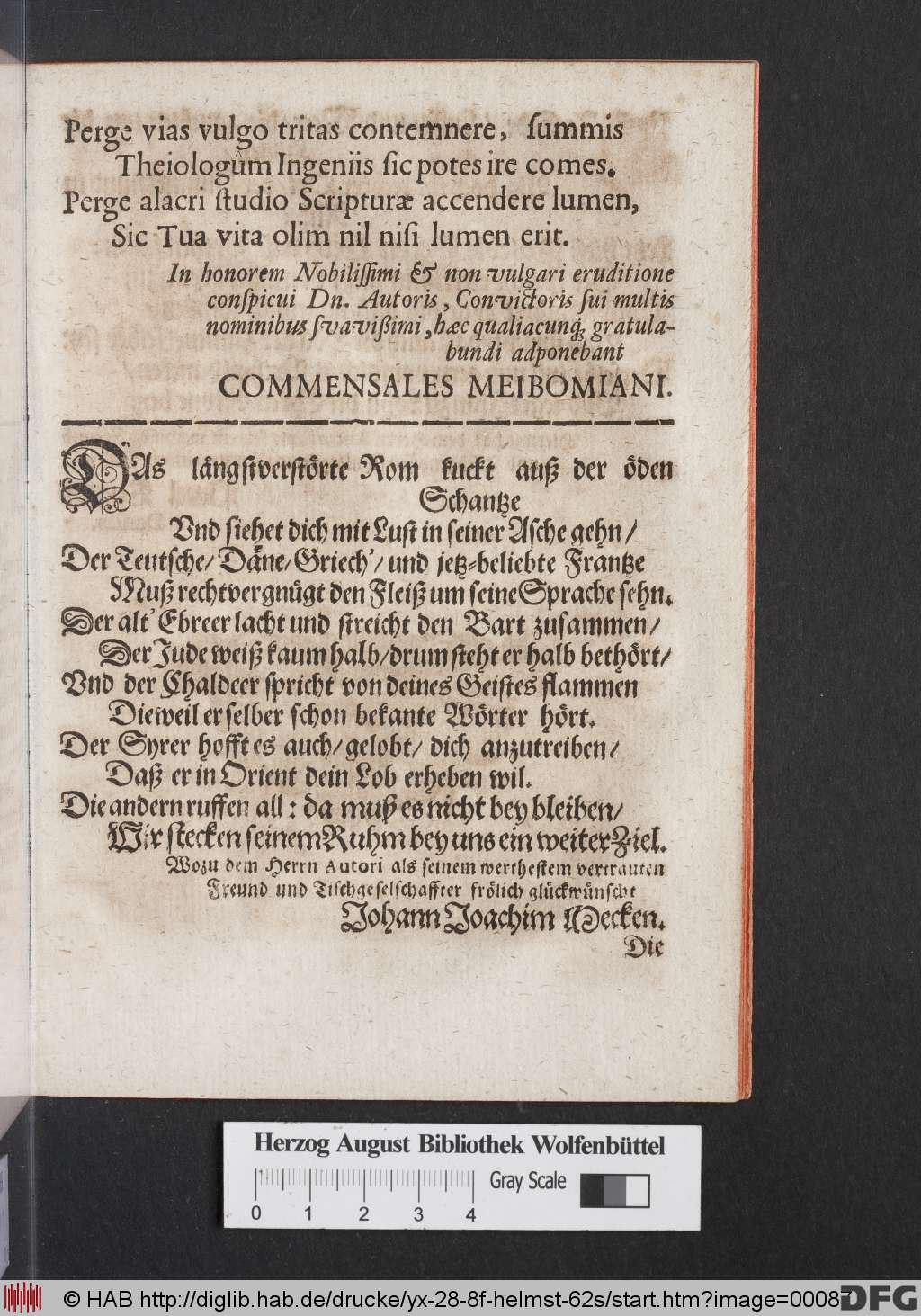http://diglib.hab.de/drucke/yx-28-8f-helmst-62s/00087.jpg