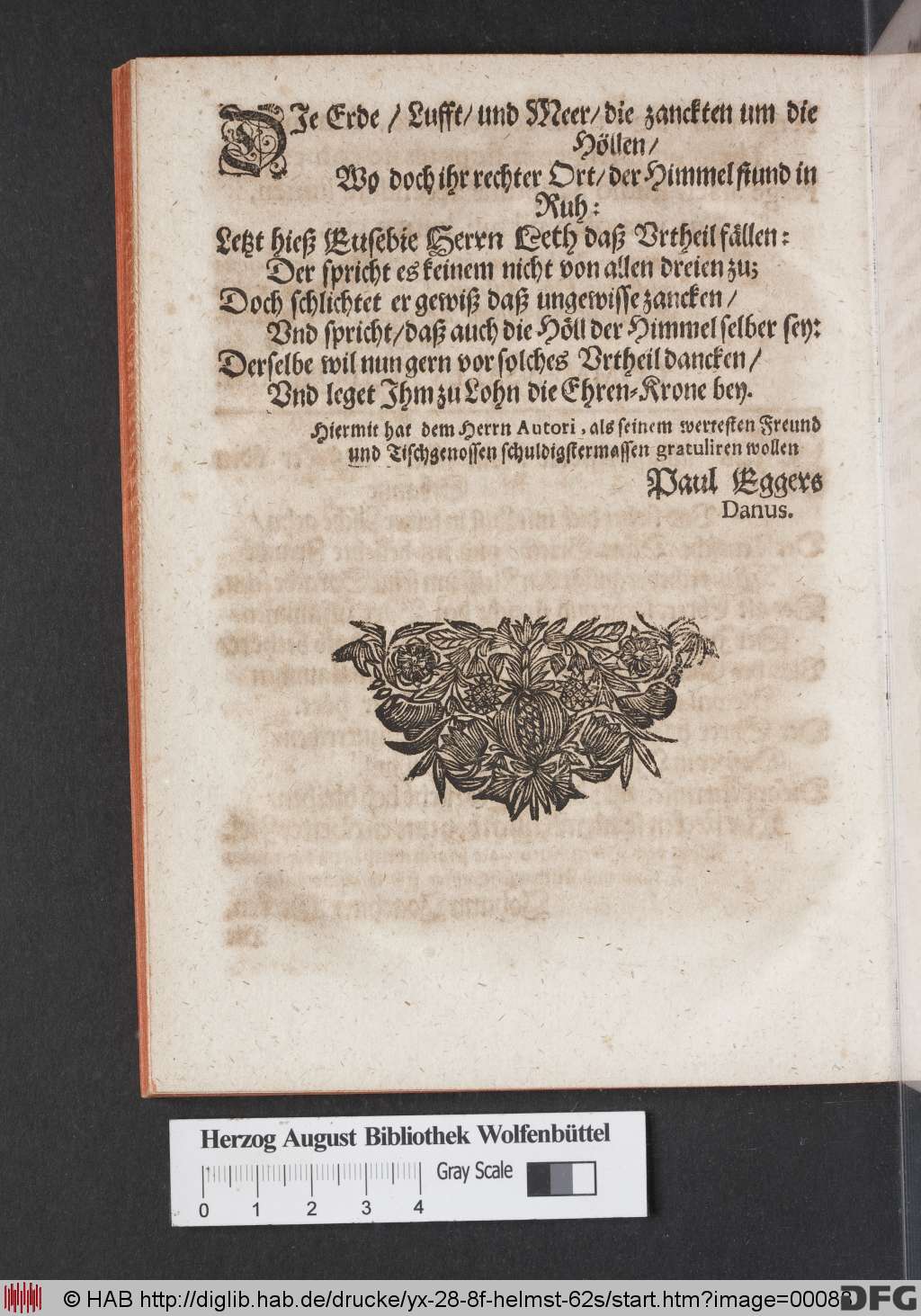 http://diglib.hab.de/drucke/yx-28-8f-helmst-62s/00088.jpg