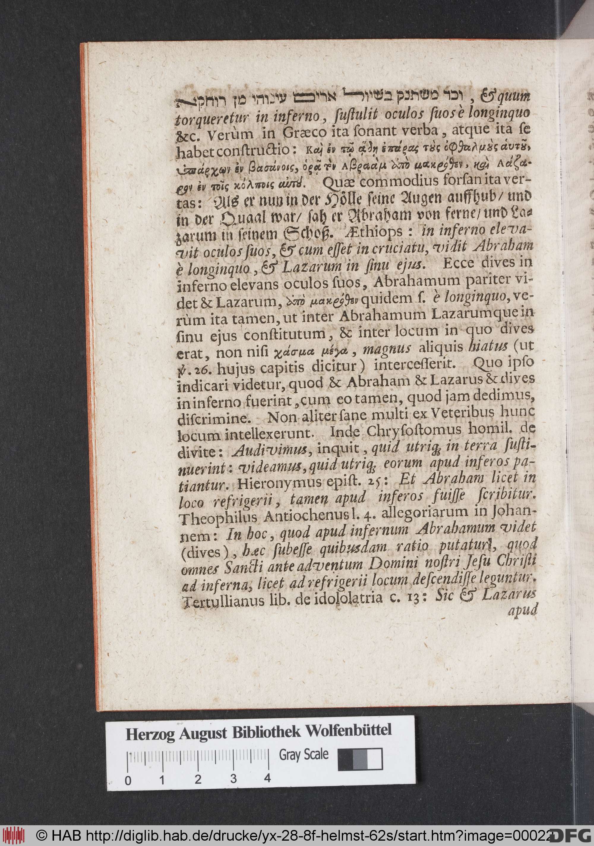 http://diglib.hab.de/drucke/yx-28-8f-helmst-62s/max/00022.jpg