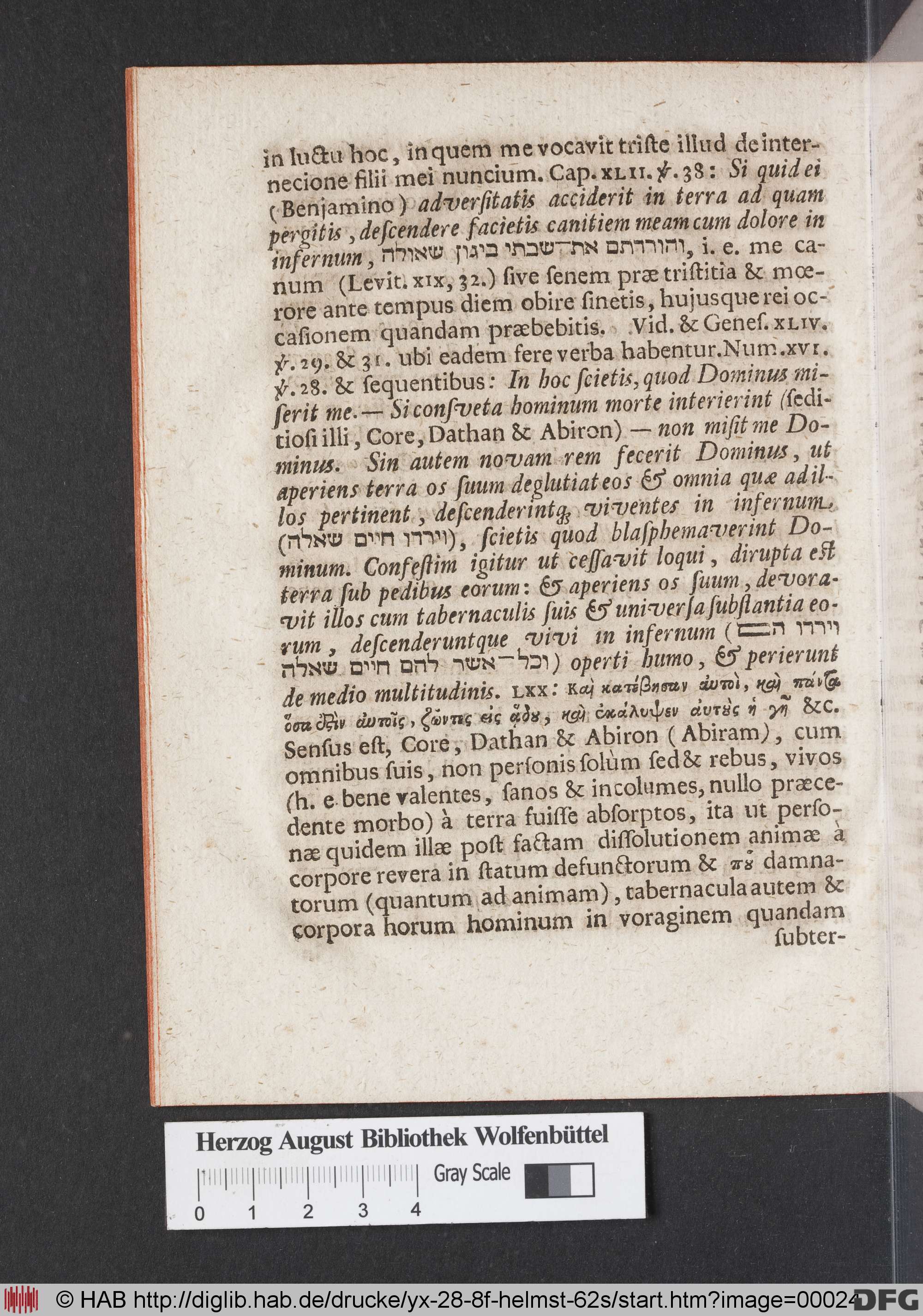 http://diglib.hab.de/drucke/yx-28-8f-helmst-62s/max/00024.jpg