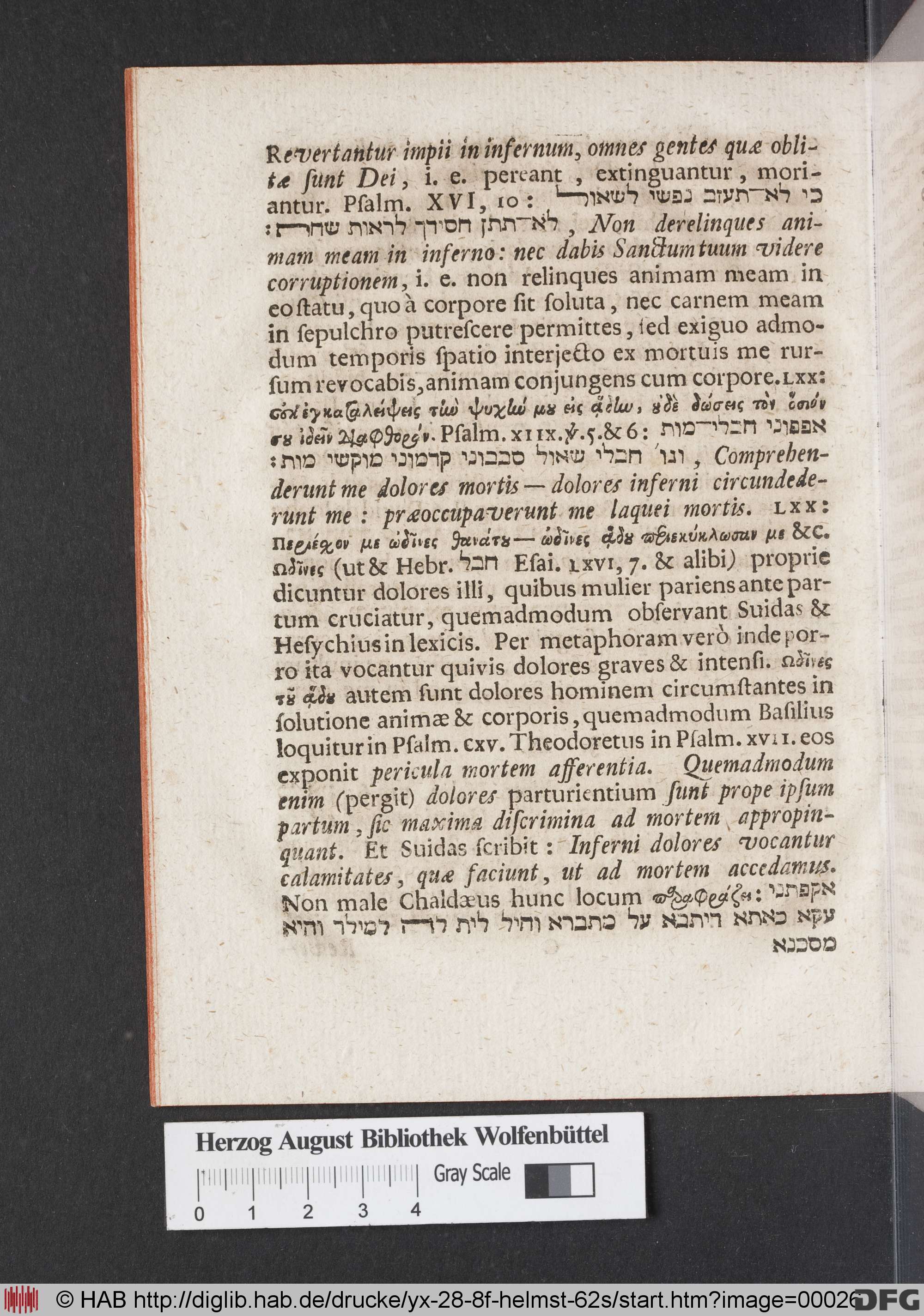 http://diglib.hab.de/drucke/yx-28-8f-helmst-62s/max/00026.jpg