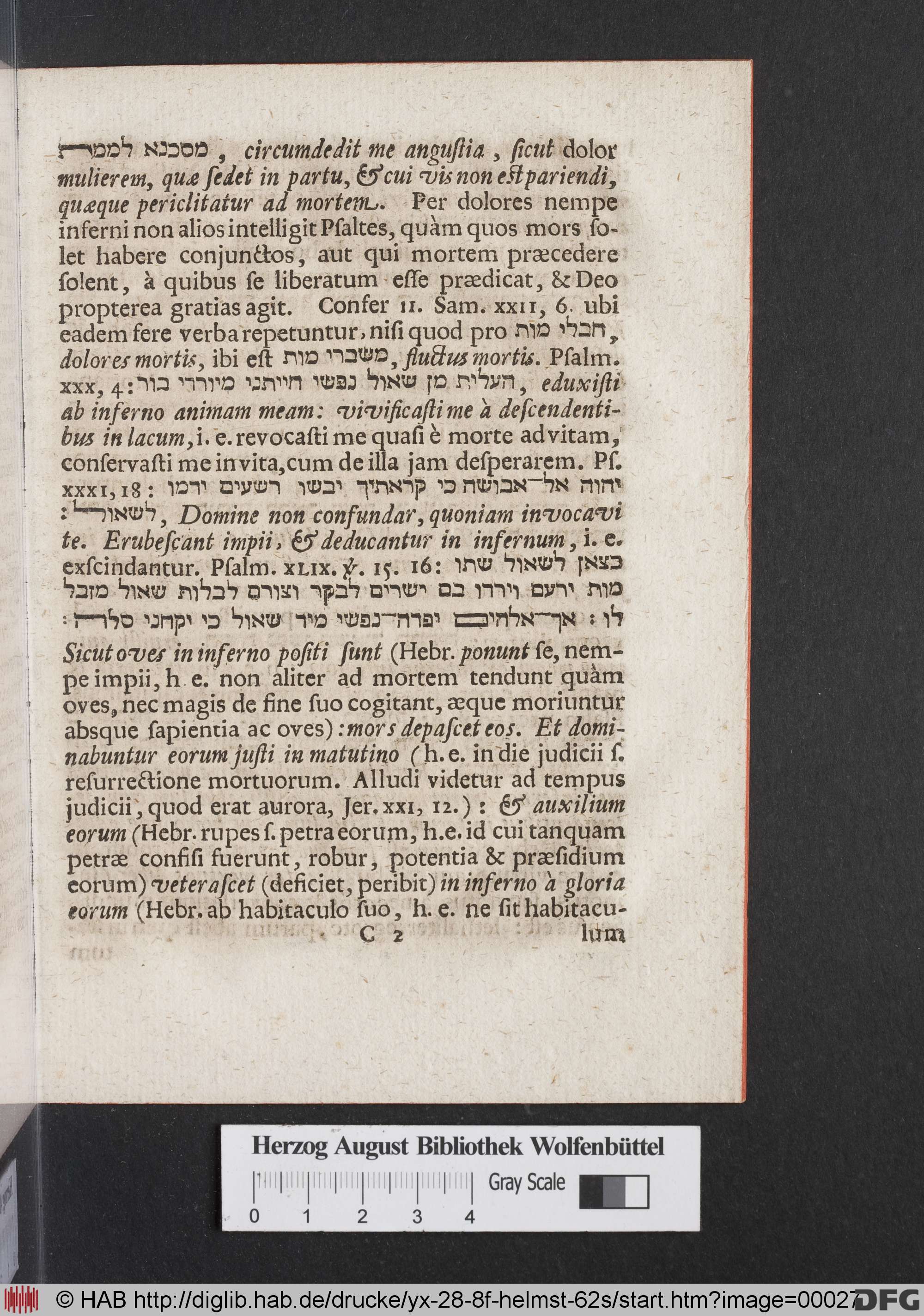 http://diglib.hab.de/drucke/yx-28-8f-helmst-62s/max/00027.jpg