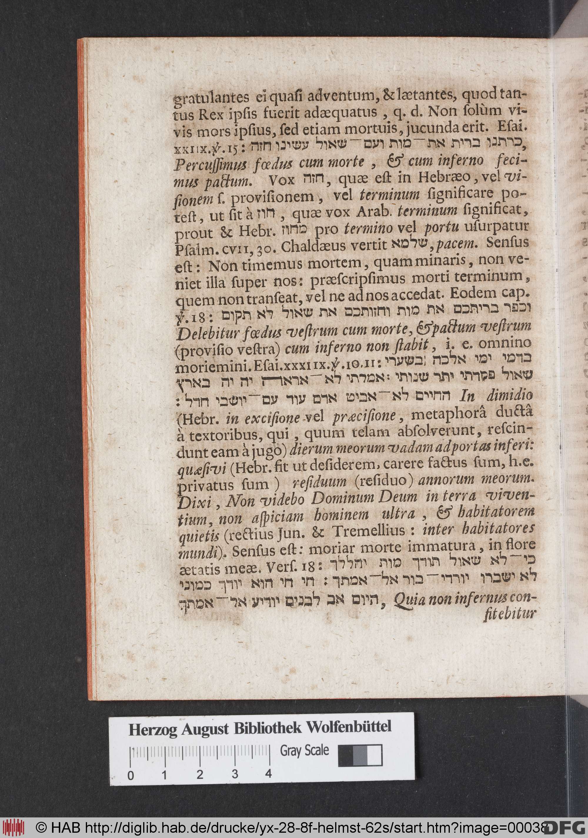 http://diglib.hab.de/drucke/yx-28-8f-helmst-62s/max/00038.jpg