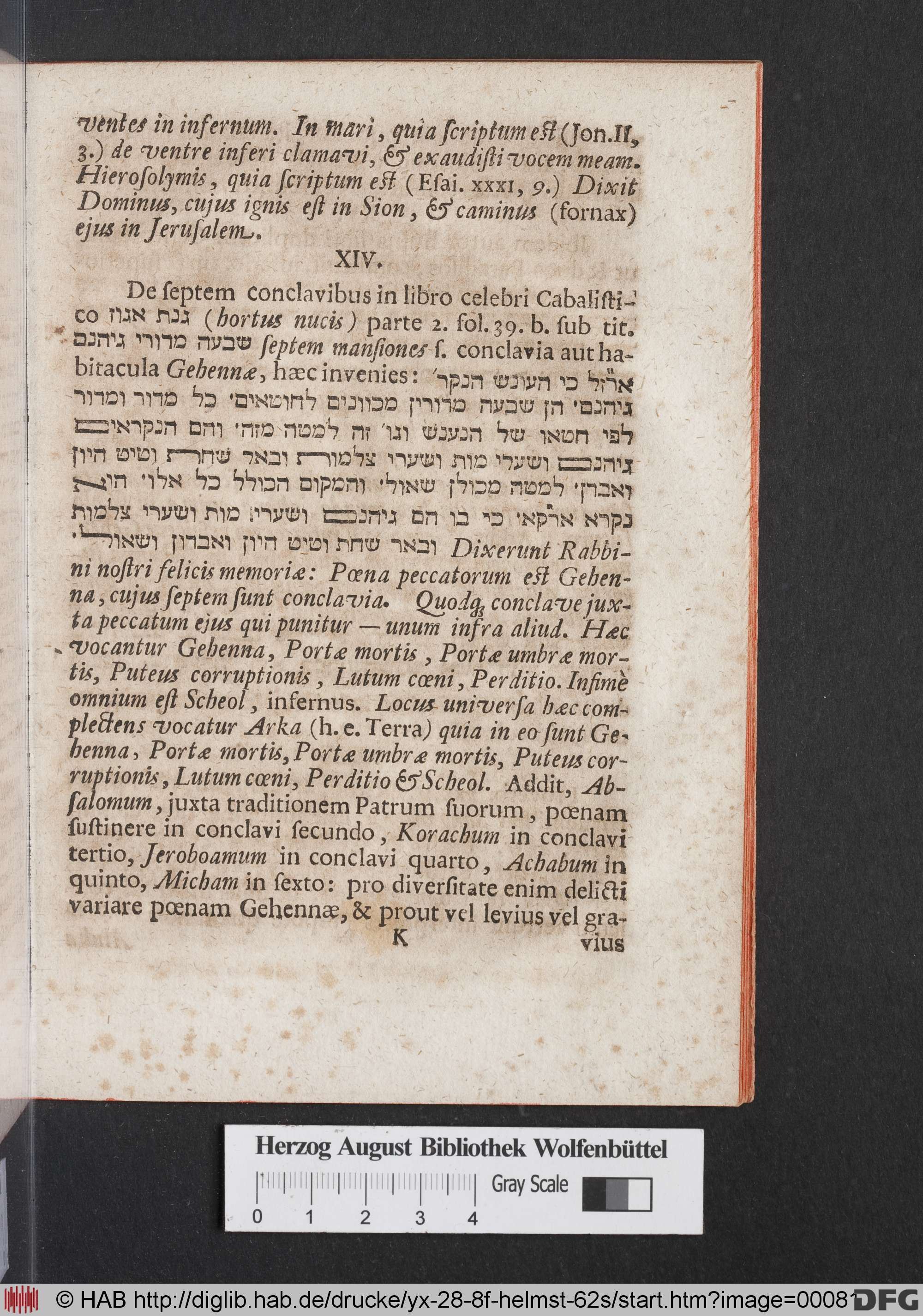 http://diglib.hab.de/drucke/yx-28-8f-helmst-62s/max/00081.jpg