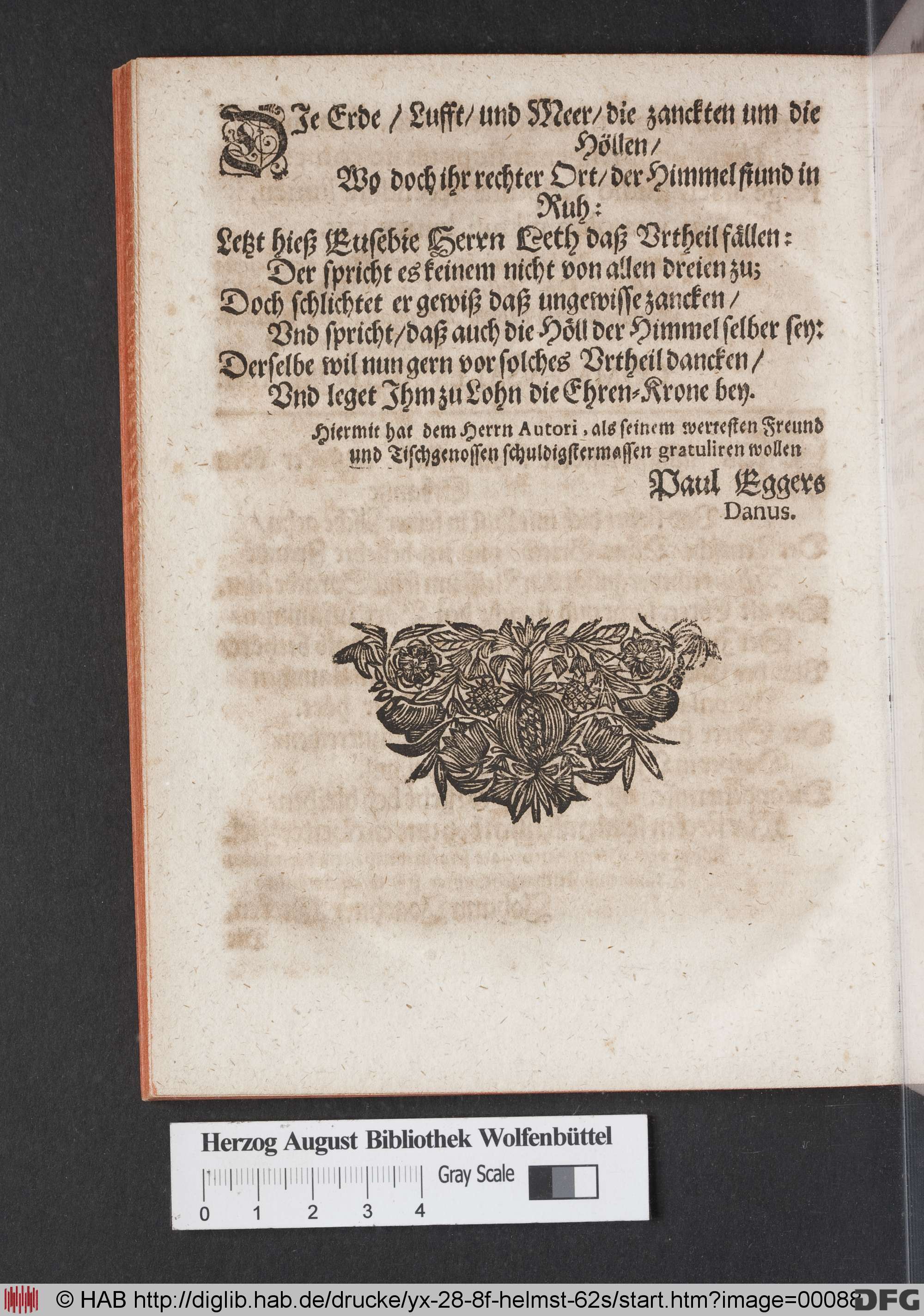 http://diglib.hab.de/drucke/yx-28-8f-helmst-62s/max/00088.jpg
