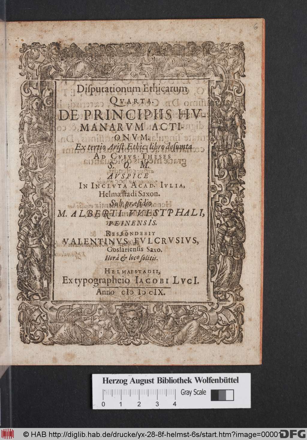 http://diglib.hab.de/drucke/yx-28-8f-helmst-6s/00001.jpg