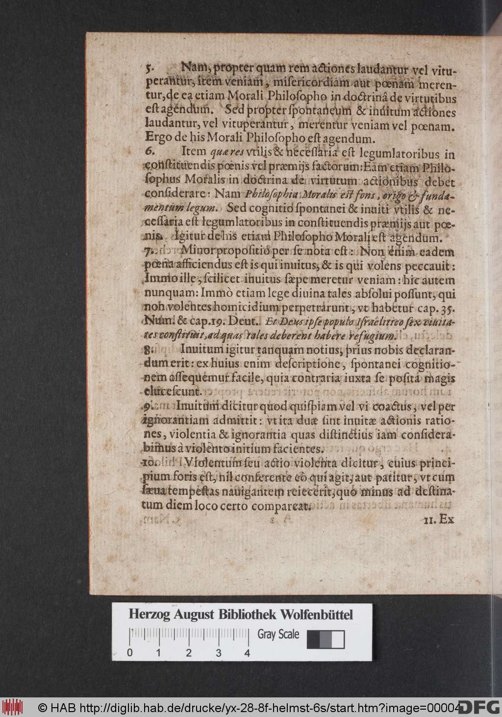 http://diglib.hab.de/drucke/yx-28-8f-helmst-6s/00004.jpg