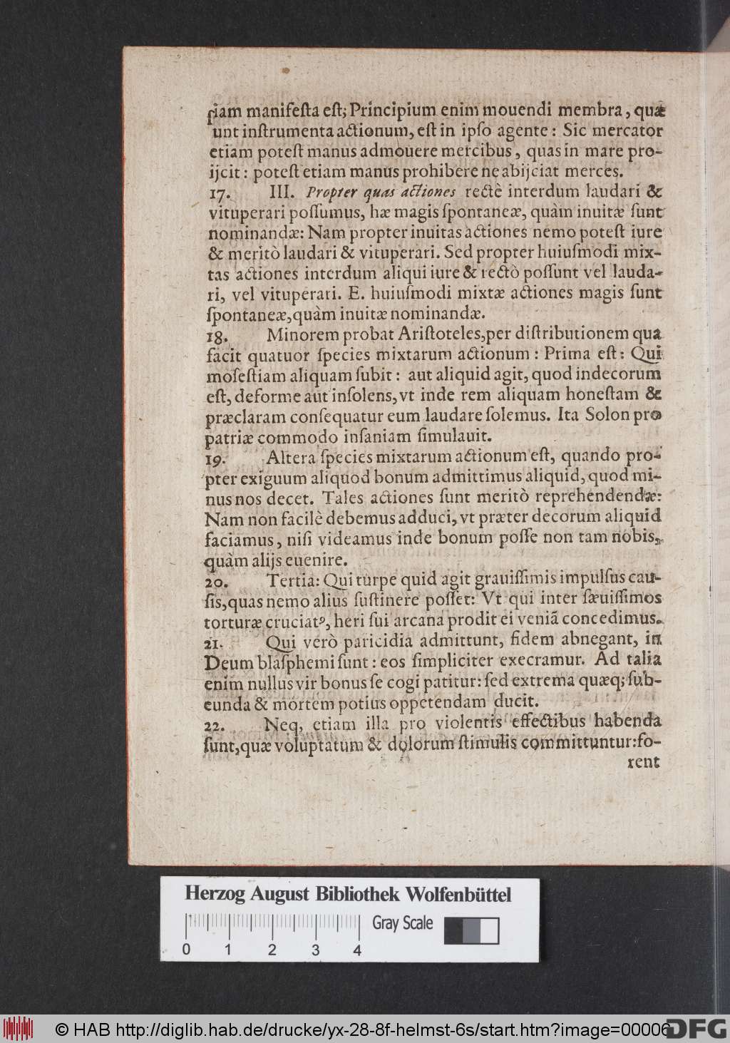 http://diglib.hab.de/drucke/yx-28-8f-helmst-6s/00006.jpg