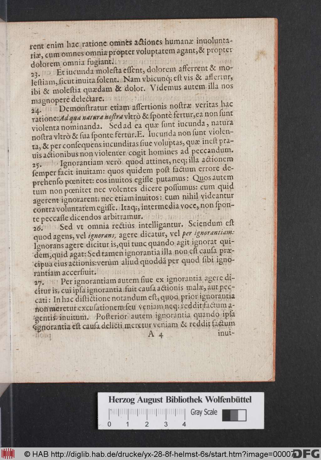 http://diglib.hab.de/drucke/yx-28-8f-helmst-6s/00007.jpg