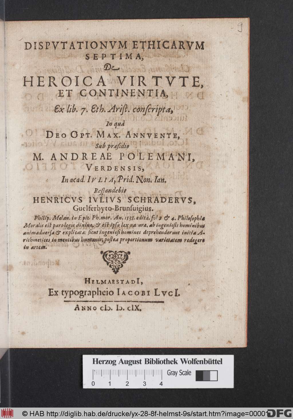 http://diglib.hab.de/drucke/yx-28-8f-helmst-9s/00001.jpg