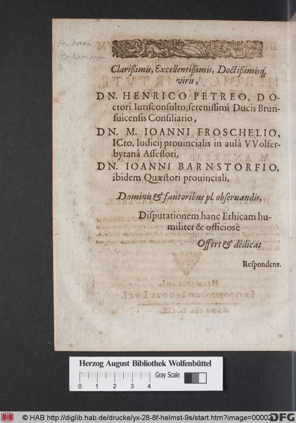 http://diglib.hab.de/drucke/yx-28-8f-helmst-9s/00002.jpg