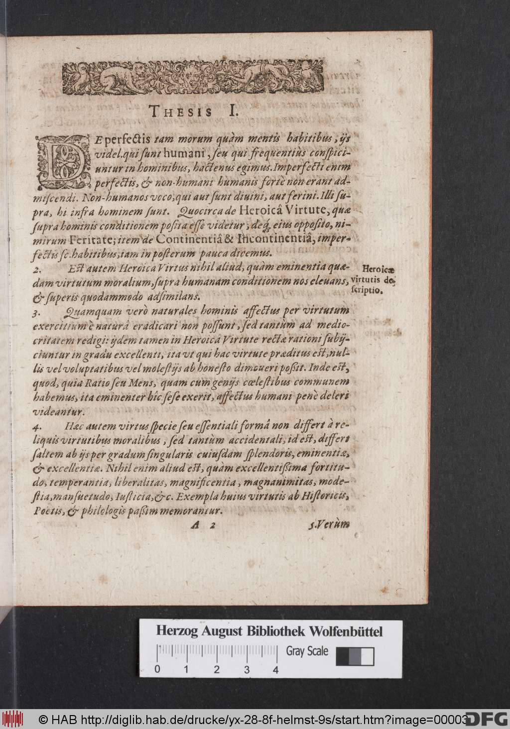 http://diglib.hab.de/drucke/yx-28-8f-helmst-9s/00003.jpg