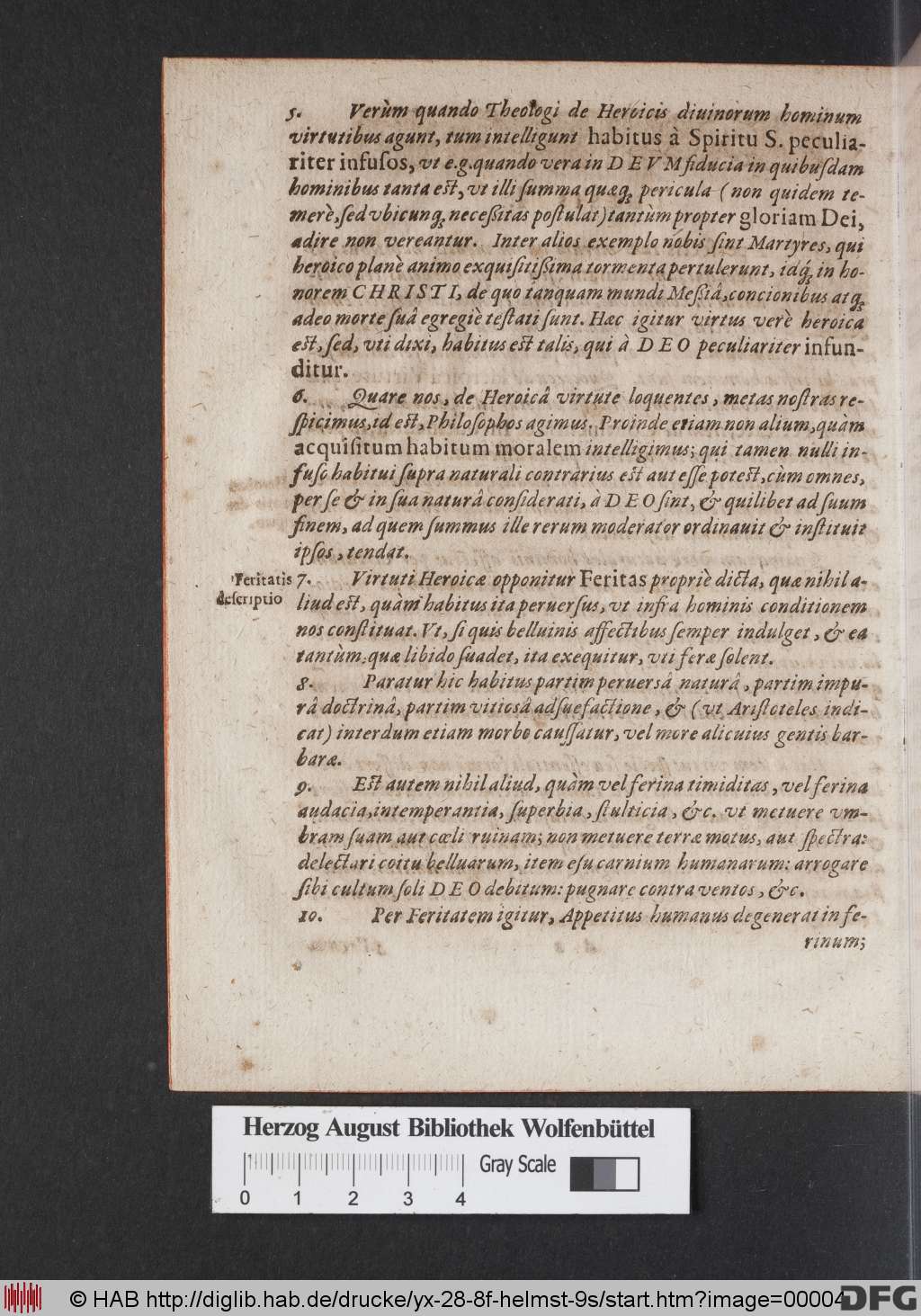 http://diglib.hab.de/drucke/yx-28-8f-helmst-9s/00004.jpg