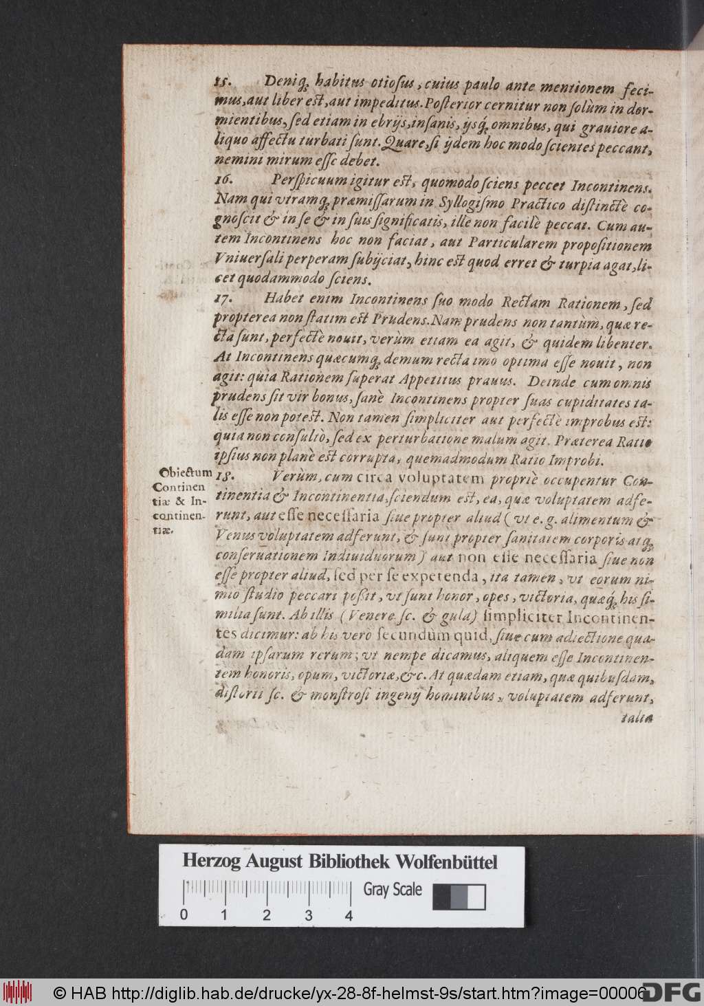 http://diglib.hab.de/drucke/yx-28-8f-helmst-9s/00006.jpg