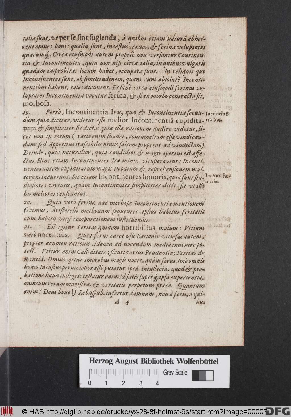 http://diglib.hab.de/drucke/yx-28-8f-helmst-9s/00007.jpg