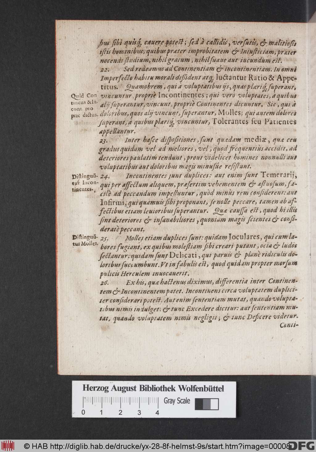 http://diglib.hab.de/drucke/yx-28-8f-helmst-9s/00008.jpg