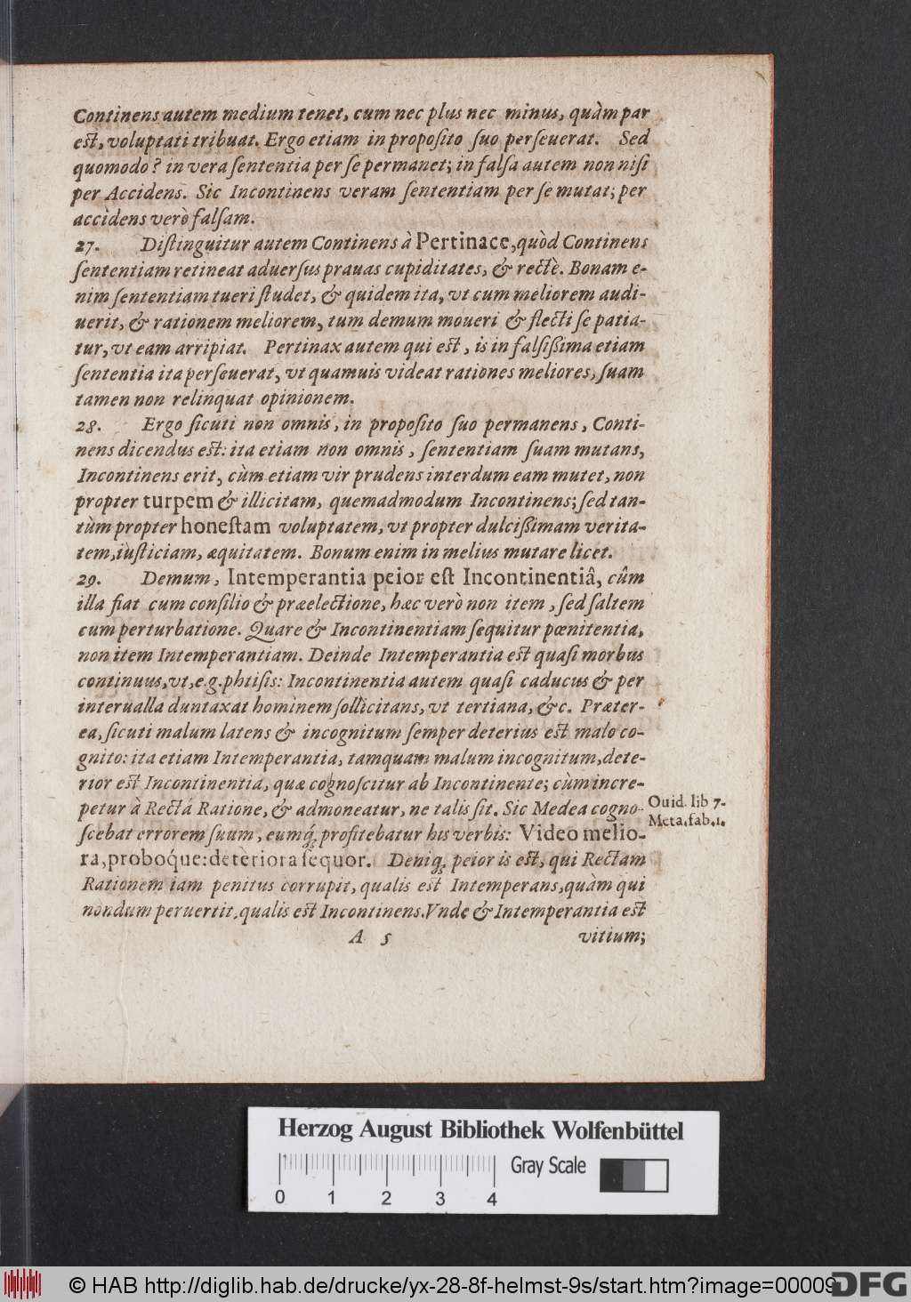 http://diglib.hab.de/drucke/yx-28-8f-helmst-9s/00009.jpg