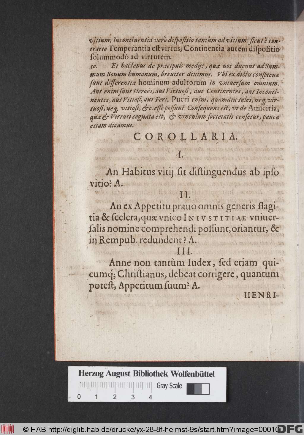 http://diglib.hab.de/drucke/yx-28-8f-helmst-9s/00010.jpg
