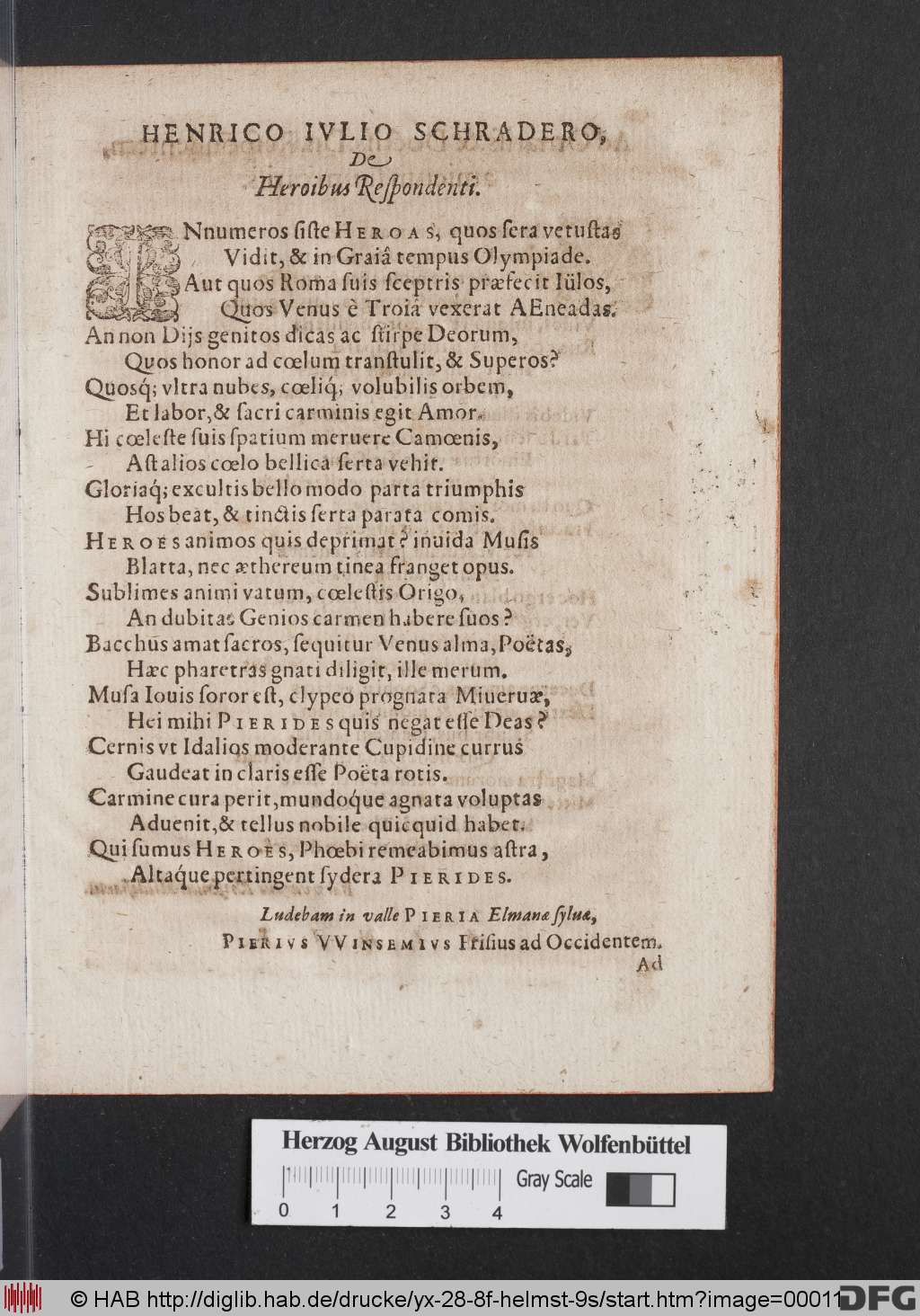 http://diglib.hab.de/drucke/yx-28-8f-helmst-9s/00011.jpg