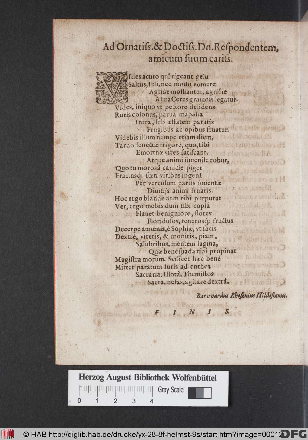 http://diglib.hab.de/drucke/yx-28-8f-helmst-9s/00012.jpg