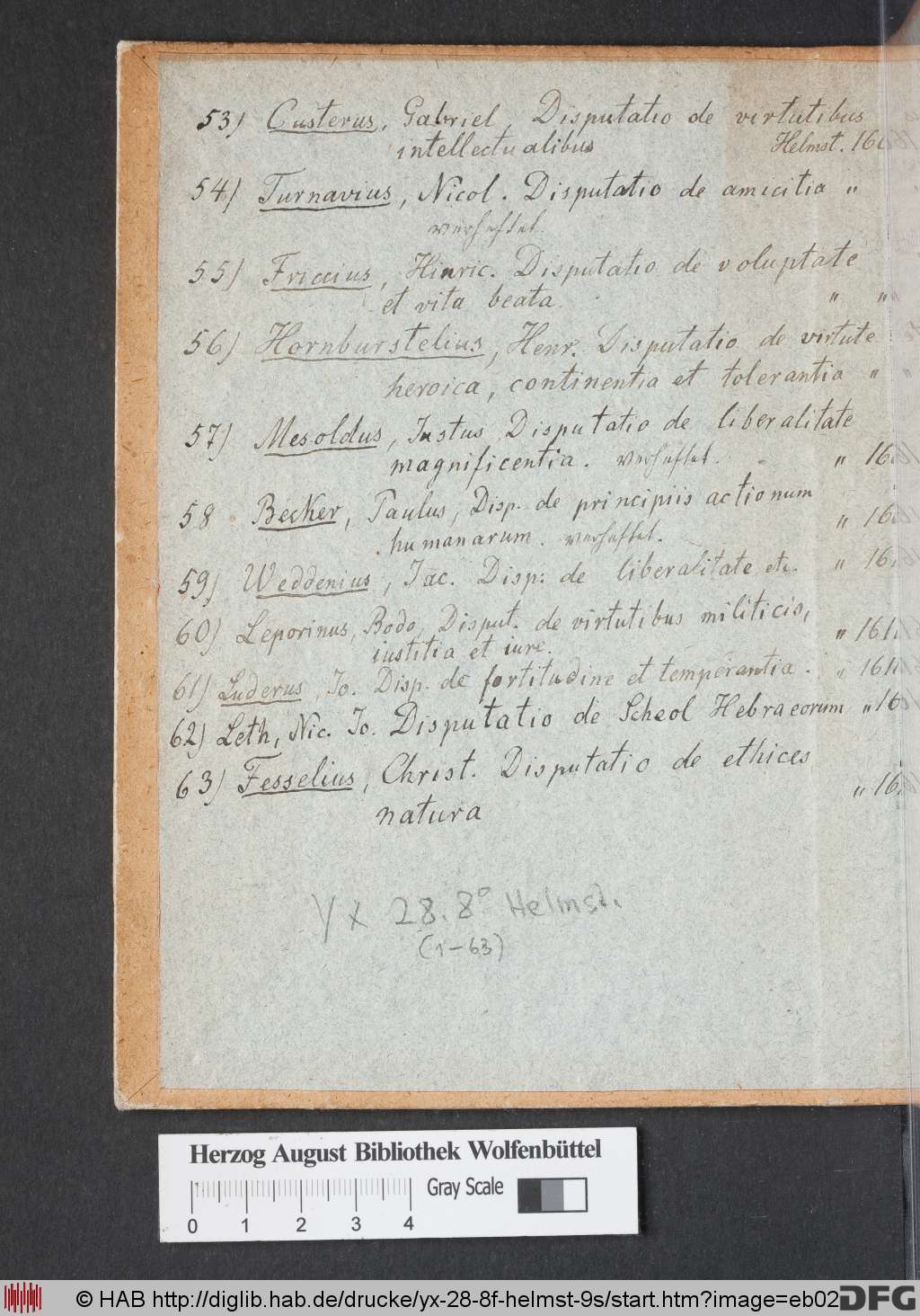 http://diglib.hab.de/drucke/yx-28-8f-helmst-9s/eb02.jpg