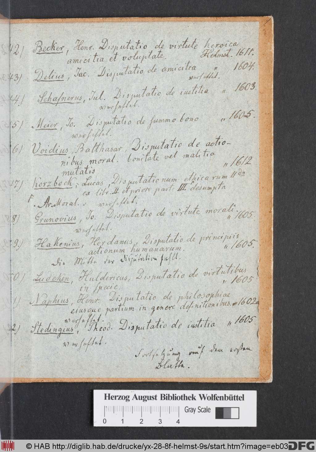 http://diglib.hab.de/drucke/yx-28-8f-helmst-9s/eb03.jpg